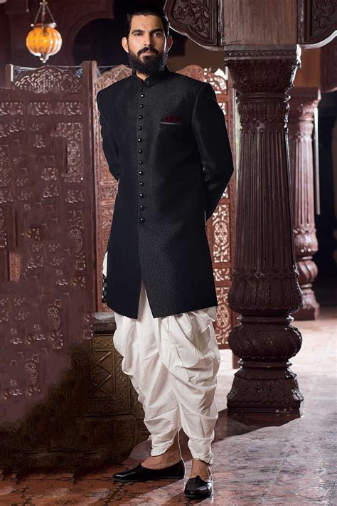 replica mens clothing india